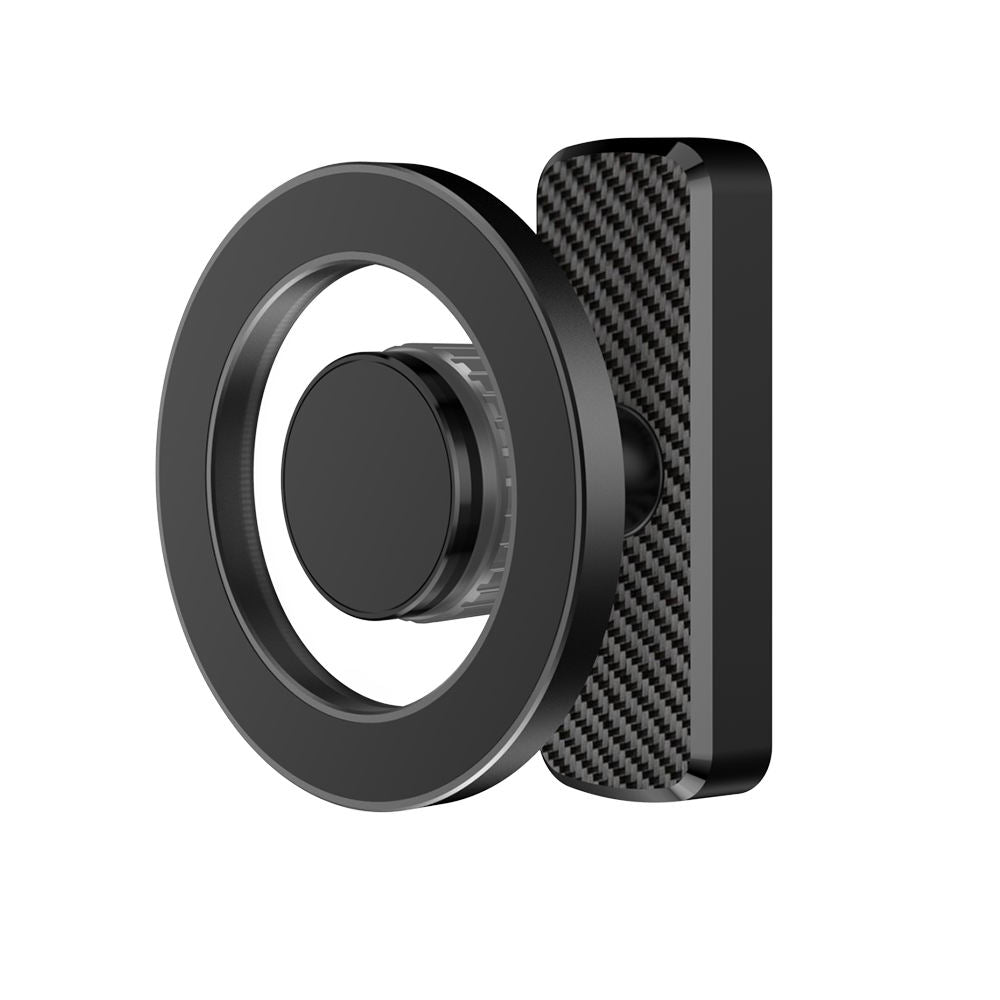 Strong Magnetic 360° Rotatable Phone Mount