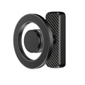 Strong Magnetic 360° Rotatable Phone Mount